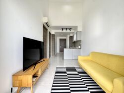 The Florence Residences (D19), Apartment #601410391